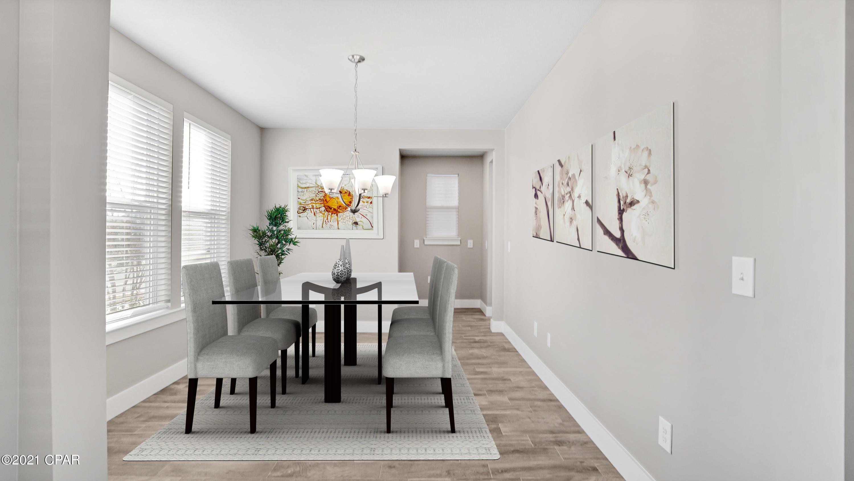 Sweetbay - Residential