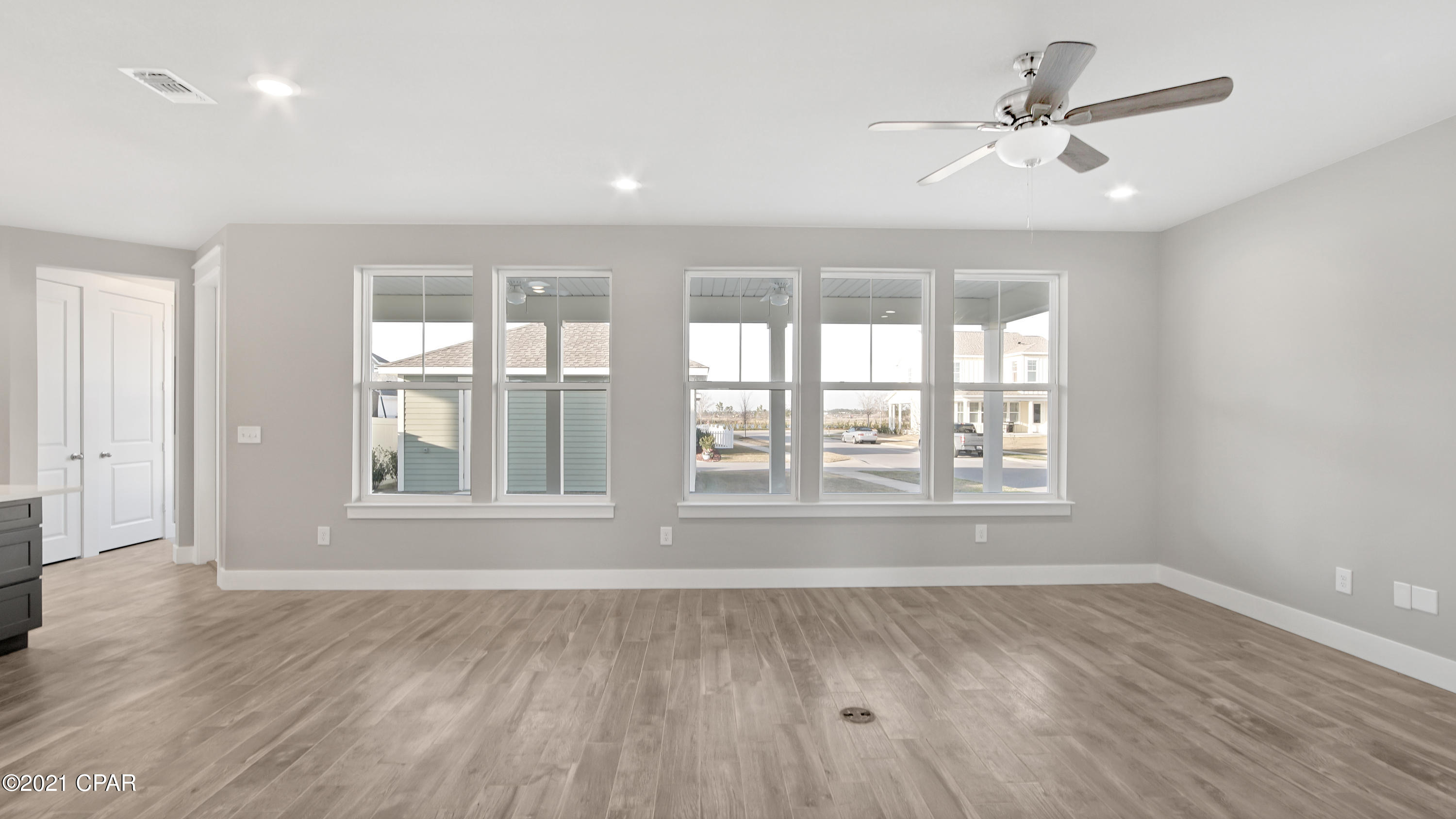 Sweetbay - Residential