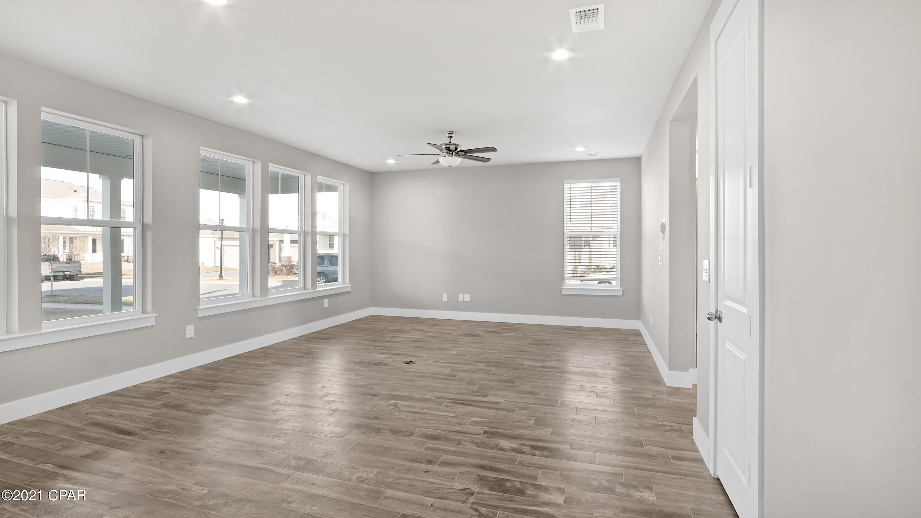 Sweetbay - Residential