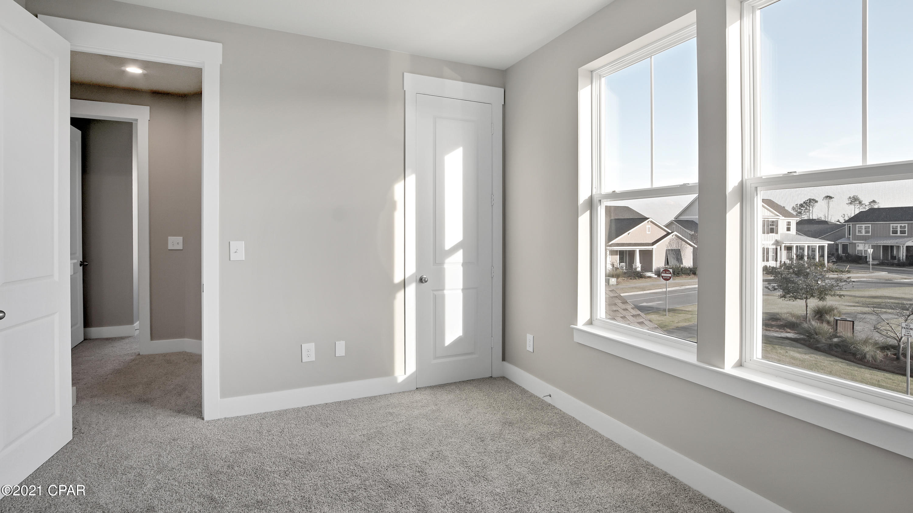 Sweetbay - Residential