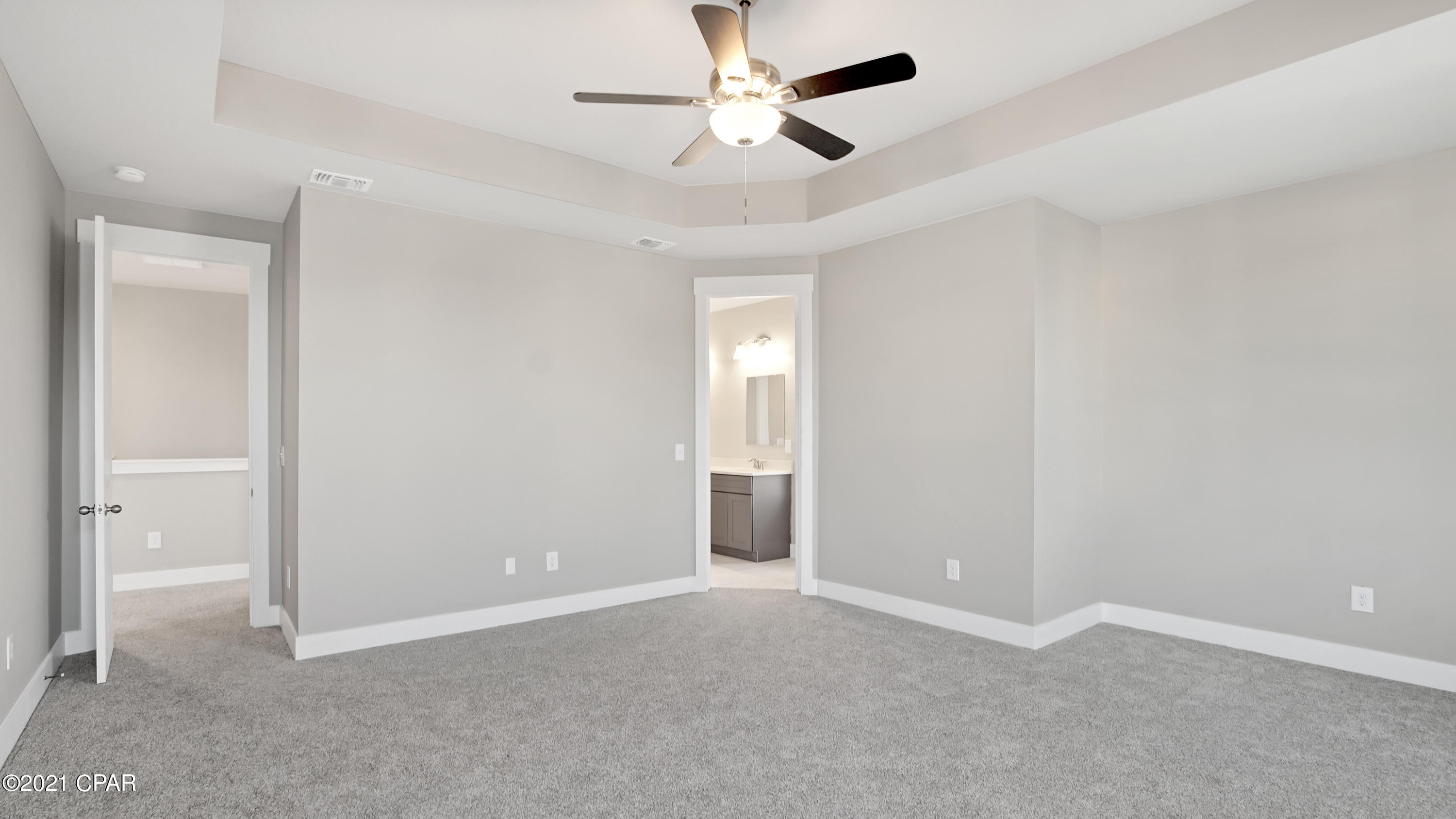 Sweetbay - Residential