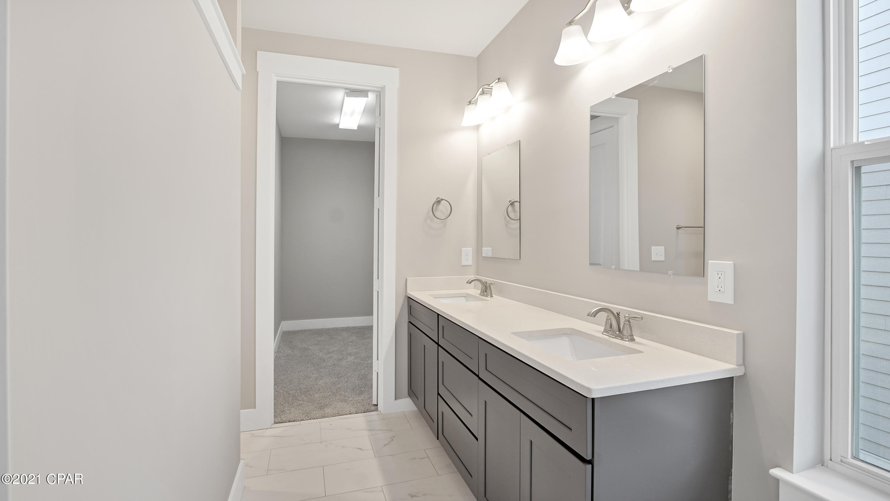 Sweetbay - Residential