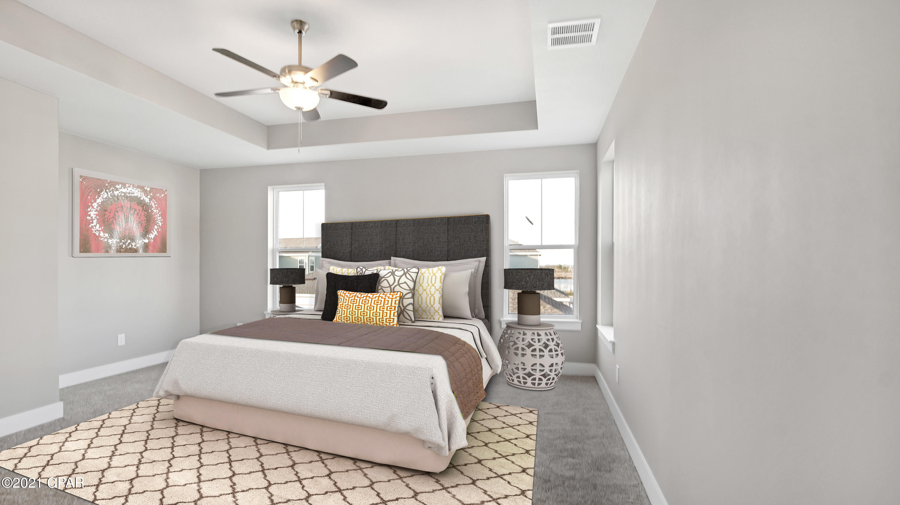 Sweetbay - Residential