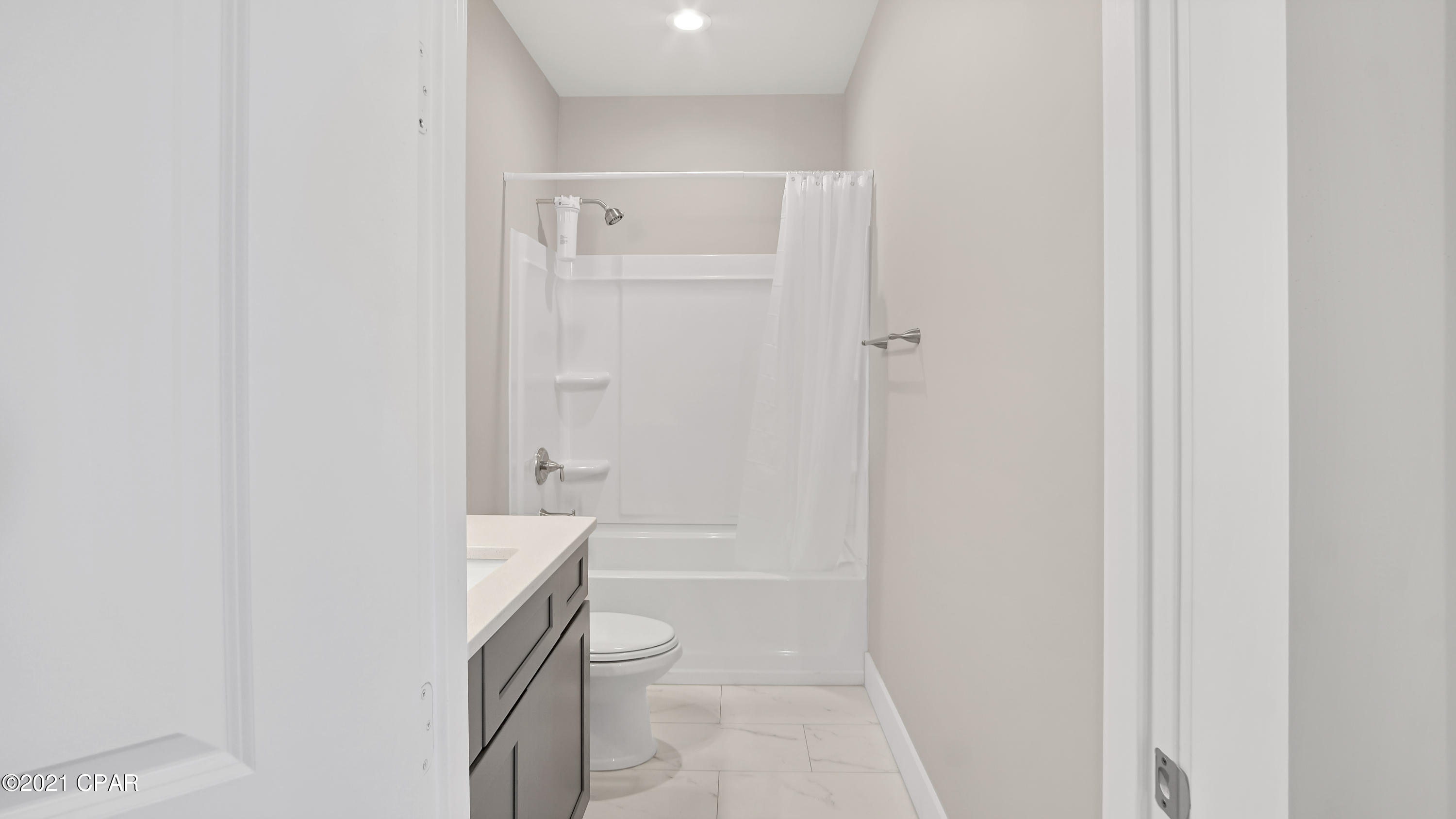 Sweetbay - Residential