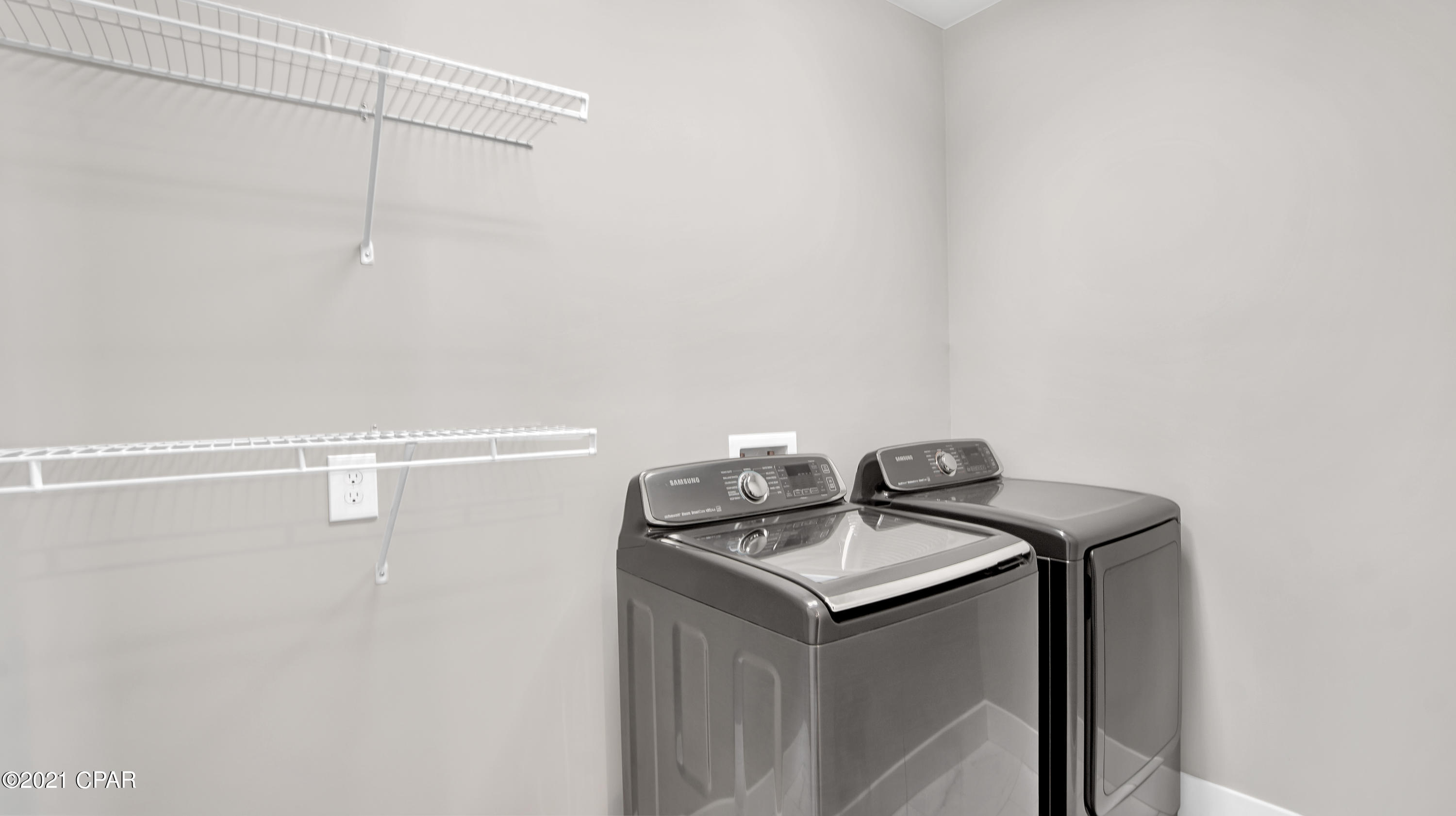 Sweetbay - Residential