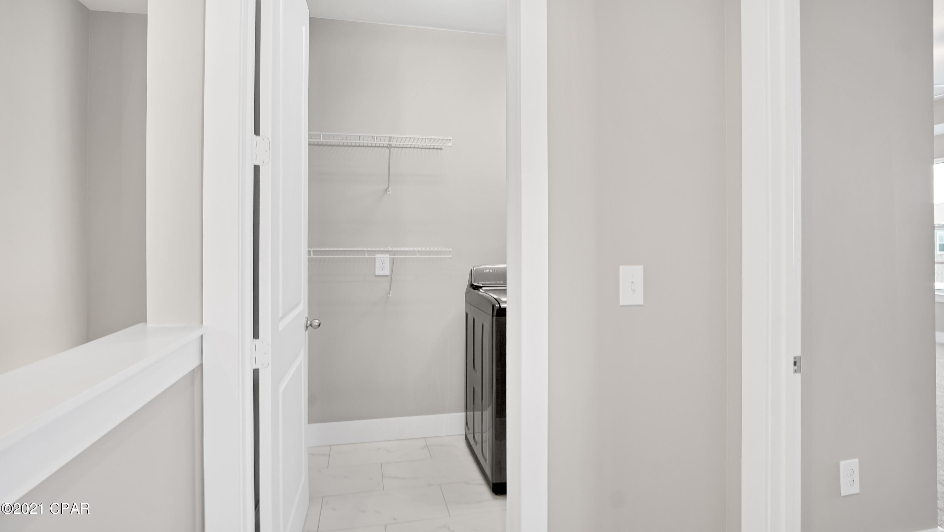 Sweetbay - Residential