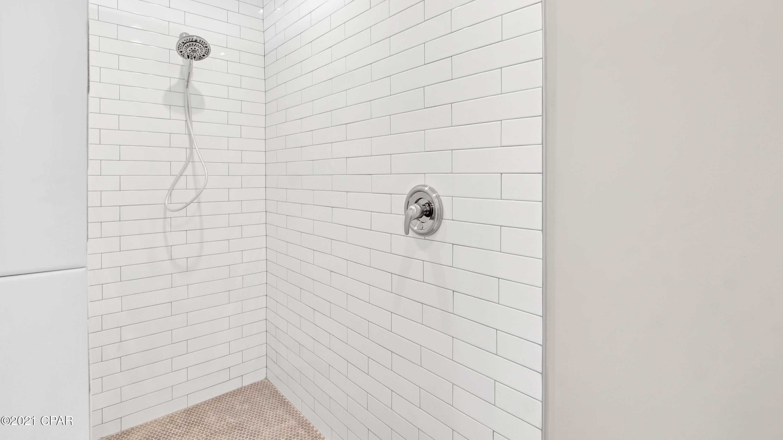 Sweetbay - Residential