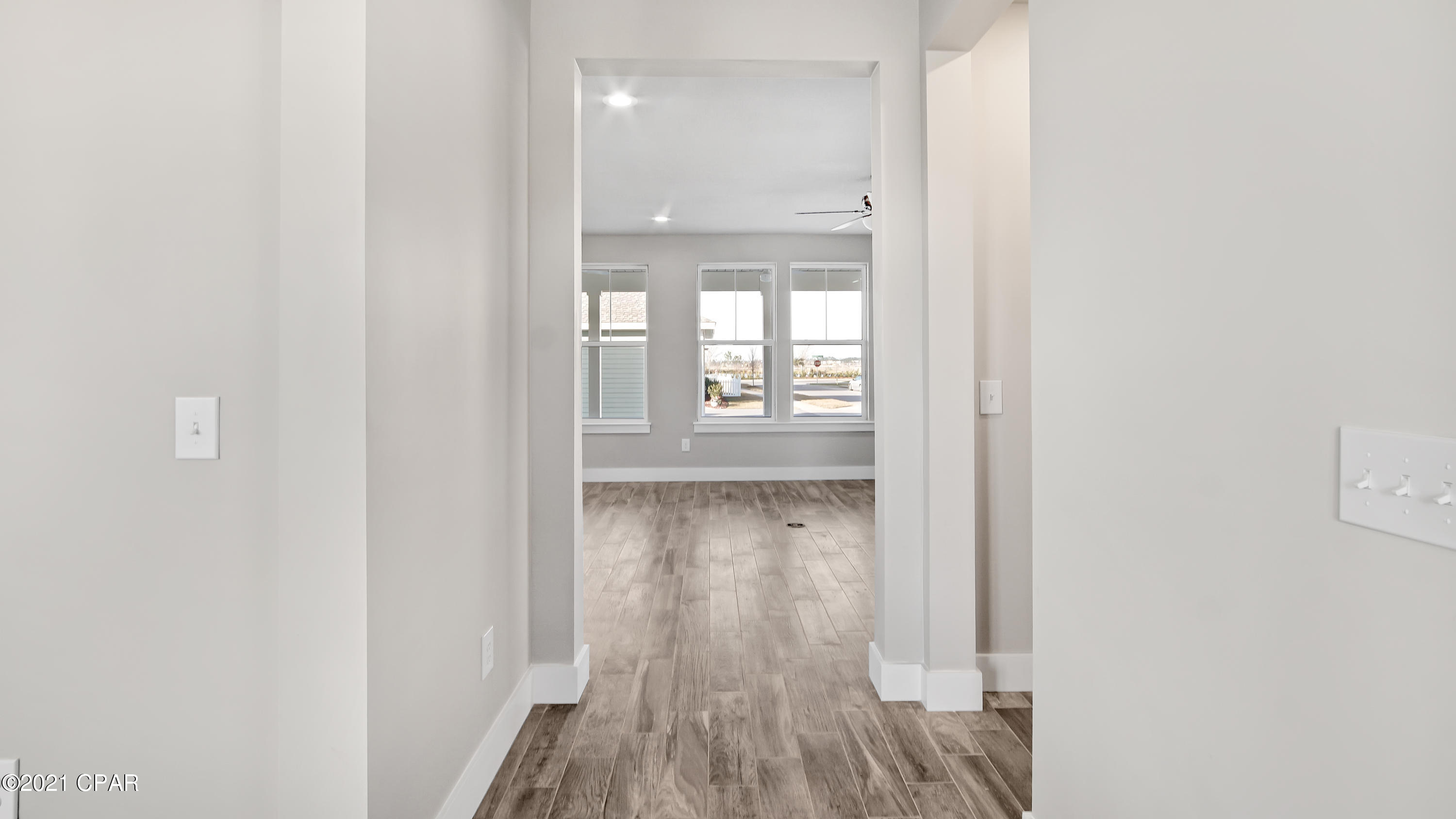 Sweetbay - Residential