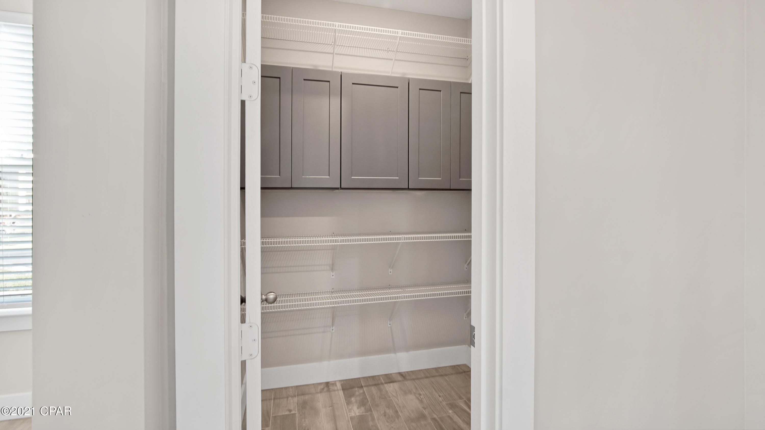 Sweetbay - Residential