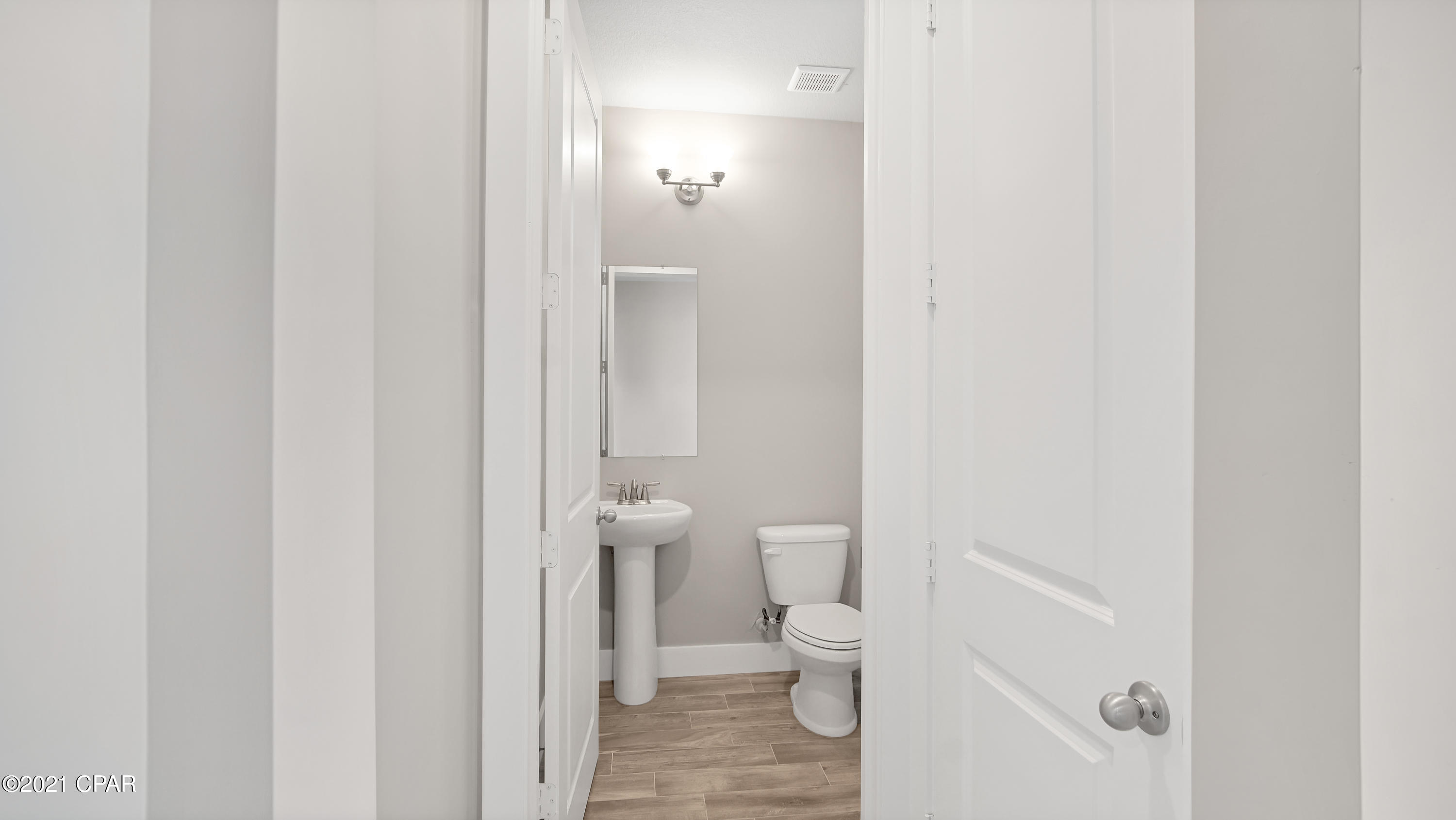 Sweetbay - Residential