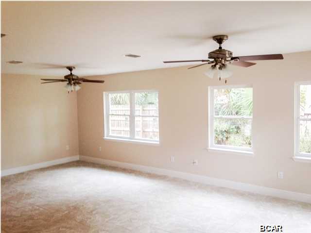 Cove Terrace 3rd Add - Residential