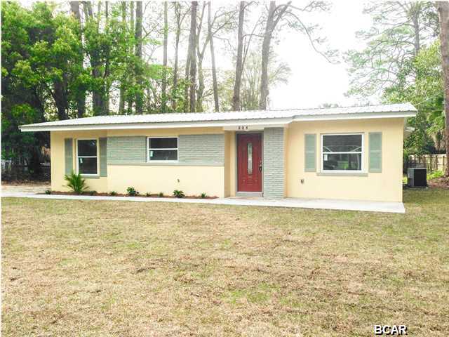 Cove Terrace 3rd Add - Residential