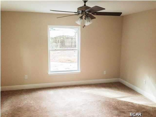 Cove Terrace 3rd Add - Residential