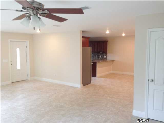 Cove Terrace 3rd Add - Residential