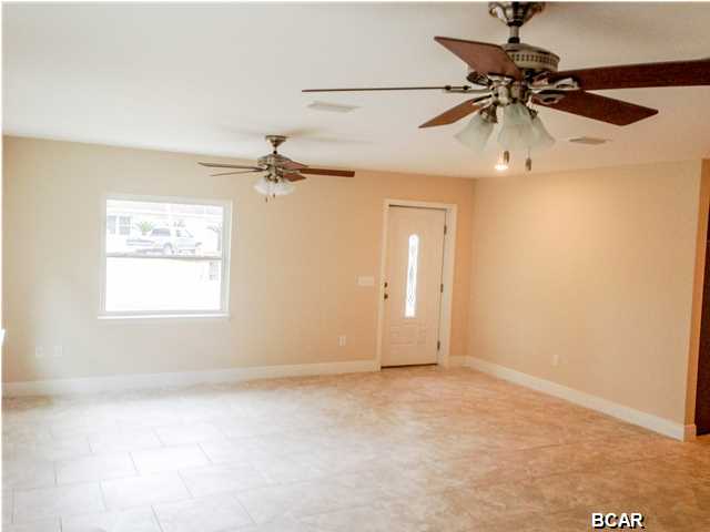 Cove Terrace 3rd Add - Residential