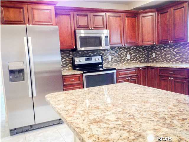 Cove Terrace 3rd Add - Residential