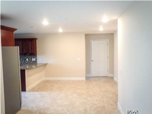 Cove Terrace 3rd Add - Residential