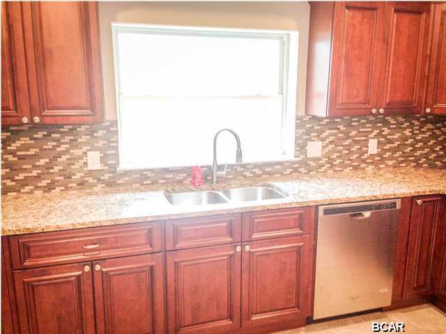 Cove Terrace 3rd Add - Residential