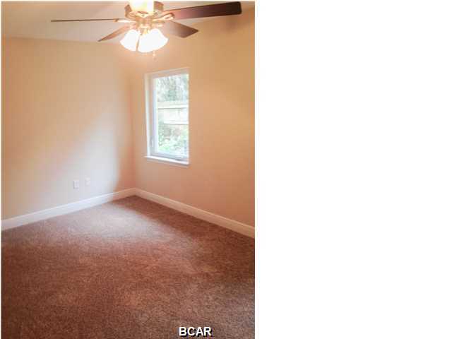 Cove Terrace 3rd Add - Residential