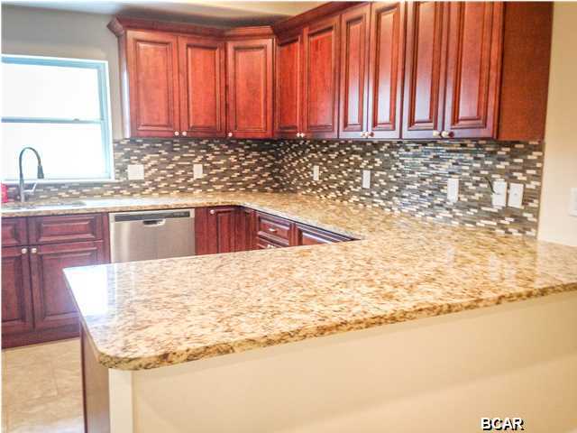 Cove Terrace 3rd Add - Residential