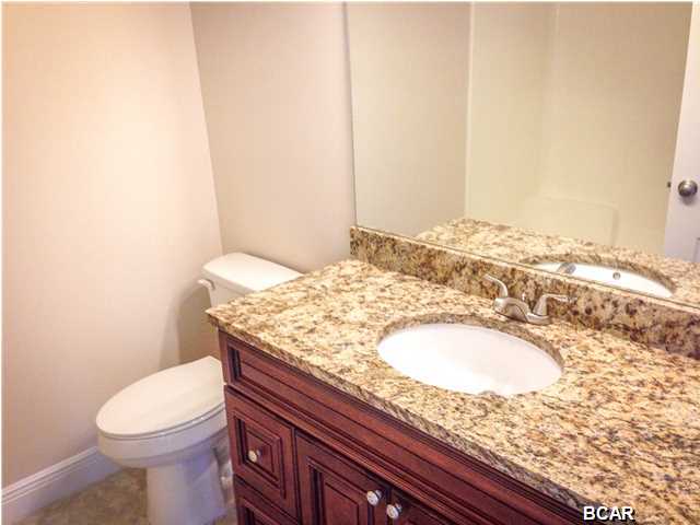 Cove Terrace 3rd Add - Residential