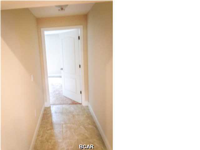 Cove Terrace 3rd Add - Residential