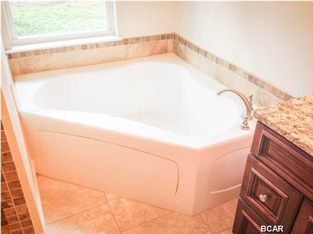 Cove Terrace 3rd Add - Residential