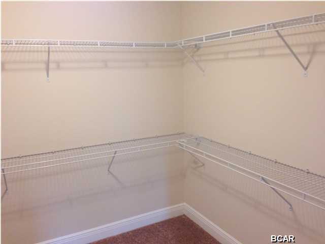 Cove Terrace 3rd Add - Residential