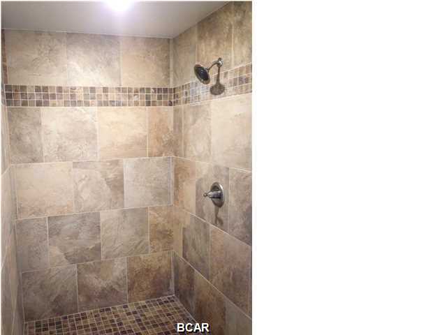 Cove Terrace 3rd Add - Residential