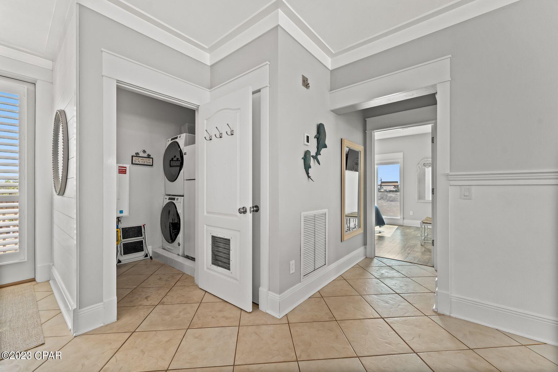 Bel Air Beach Condo - Residential