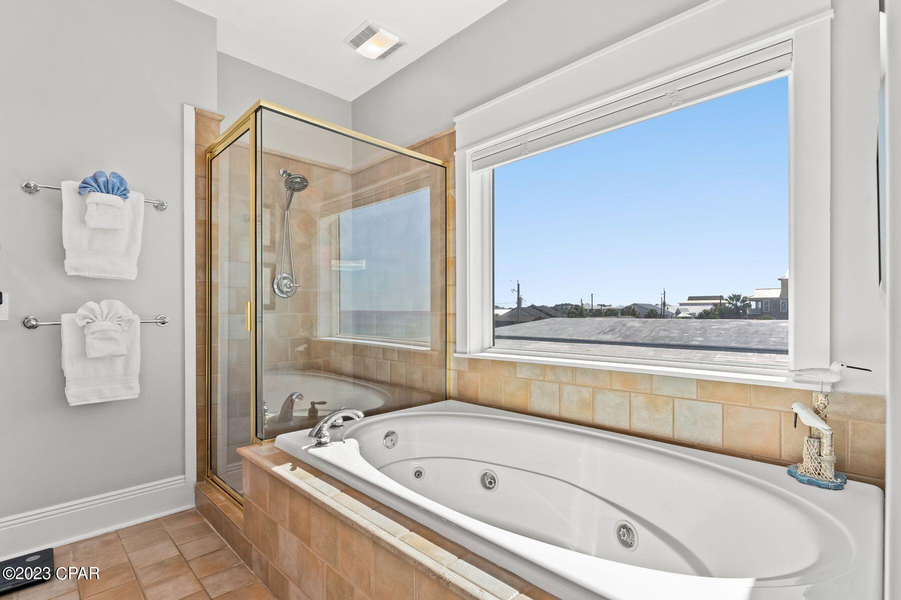 Bel Air Beach Condo - Residential