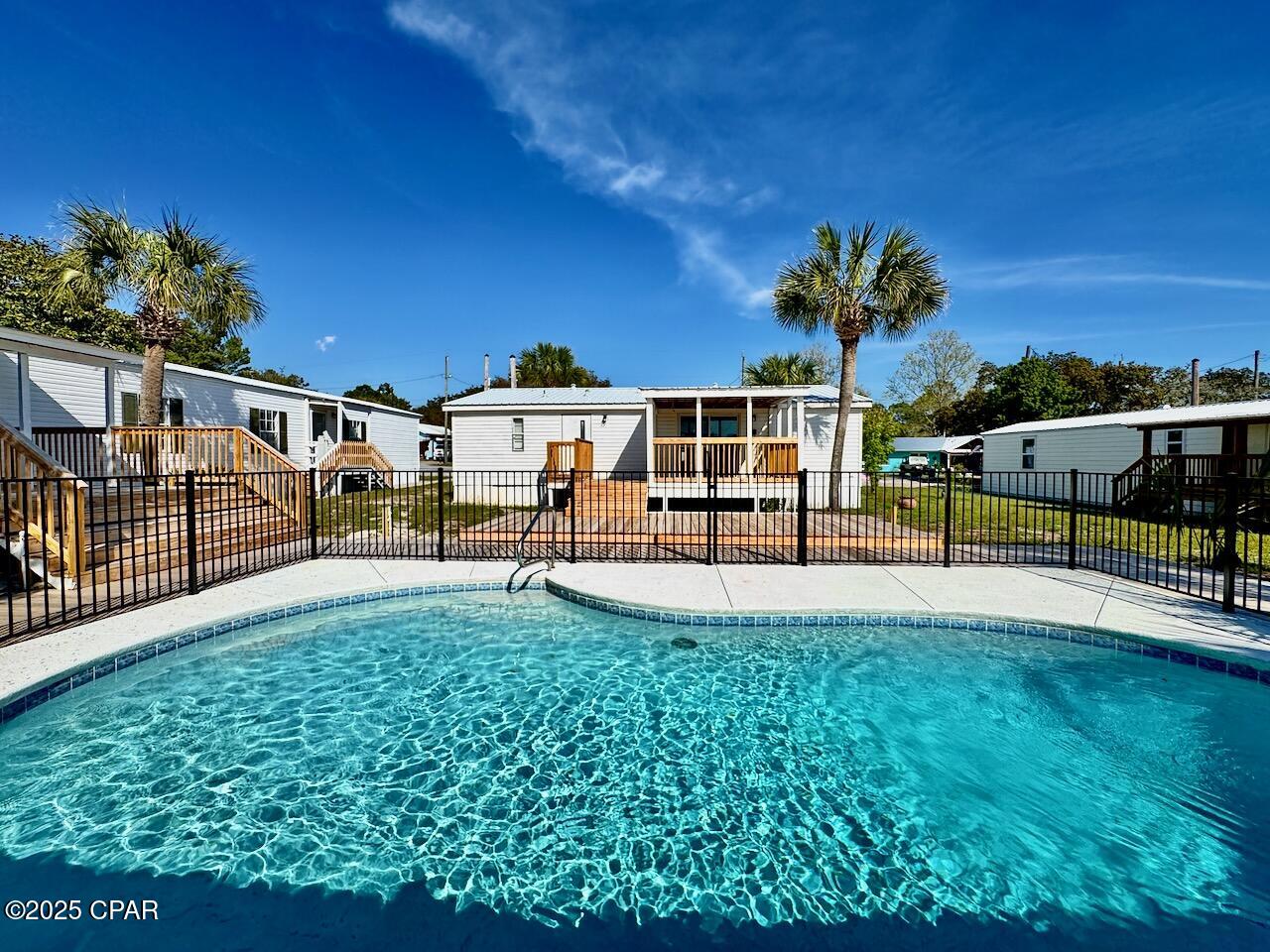 Laguna Beach Estates - Residential