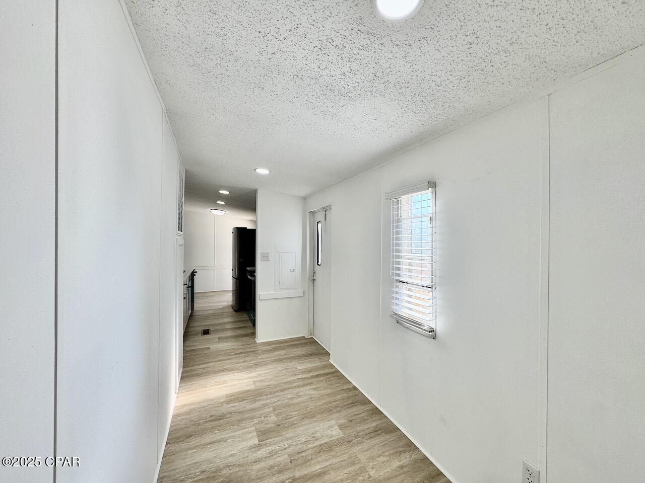 Laguna Beach Estates - Residential