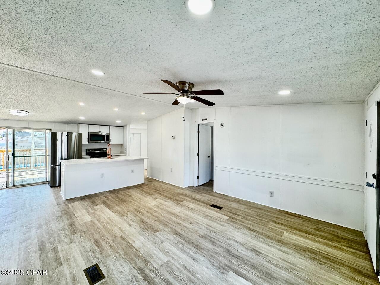 Laguna Beach Estates - Residential