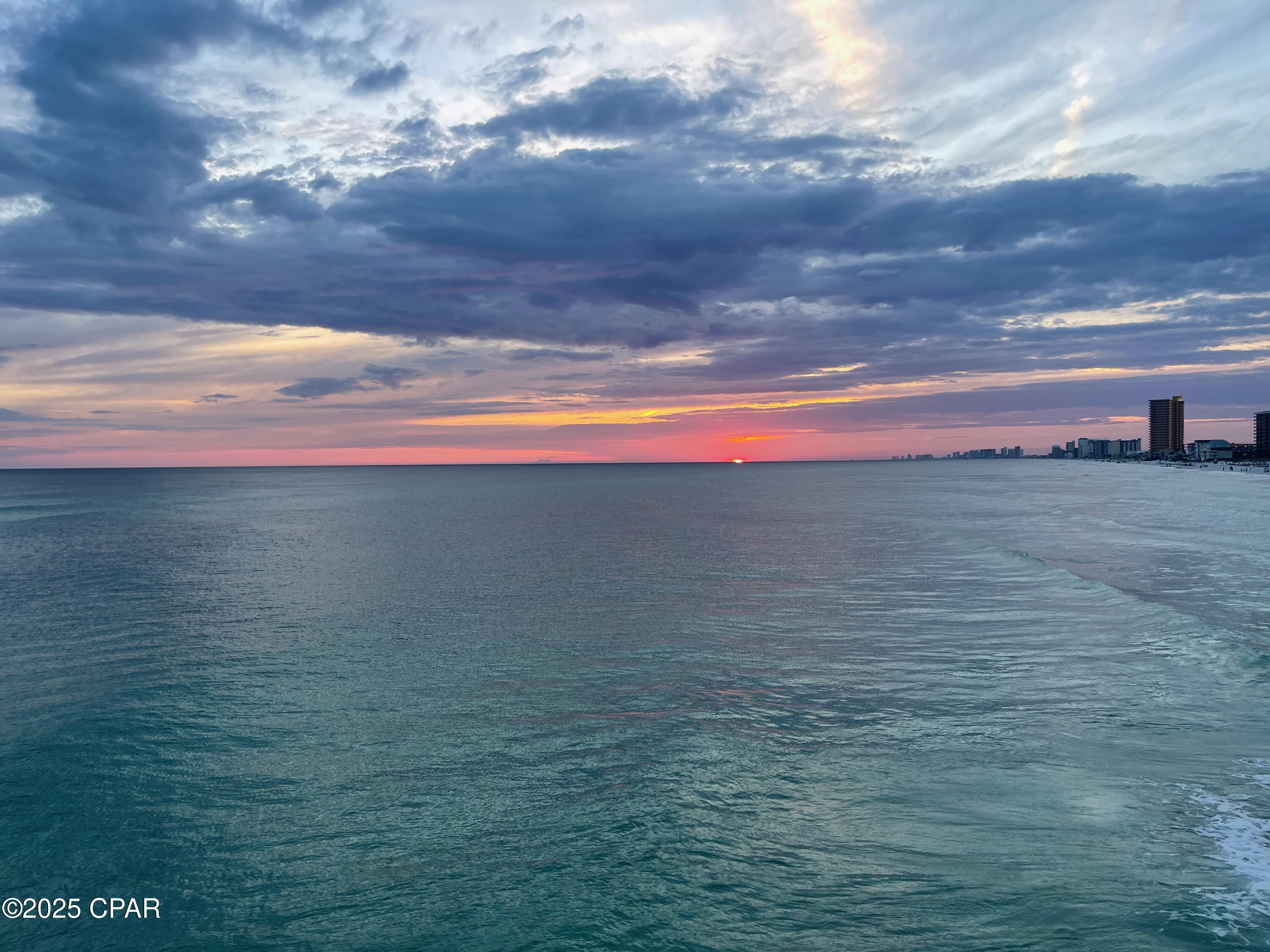 Laguna Beach Estates - Residential