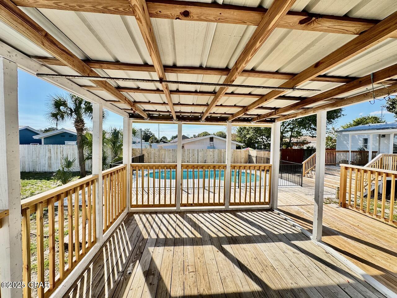 Laguna Beach Estates - Residential