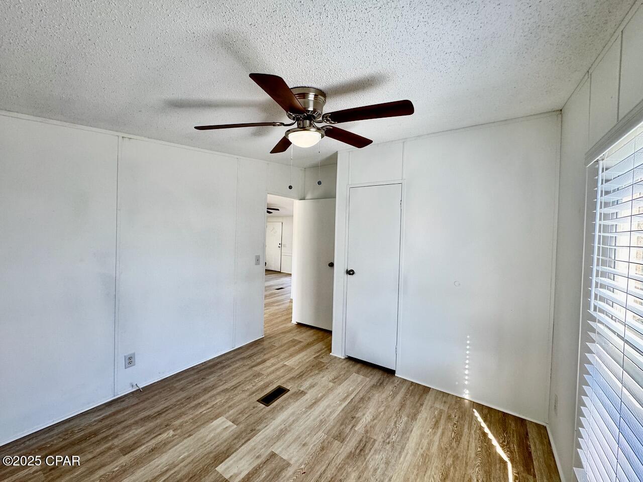 Laguna Beach Estates - Residential