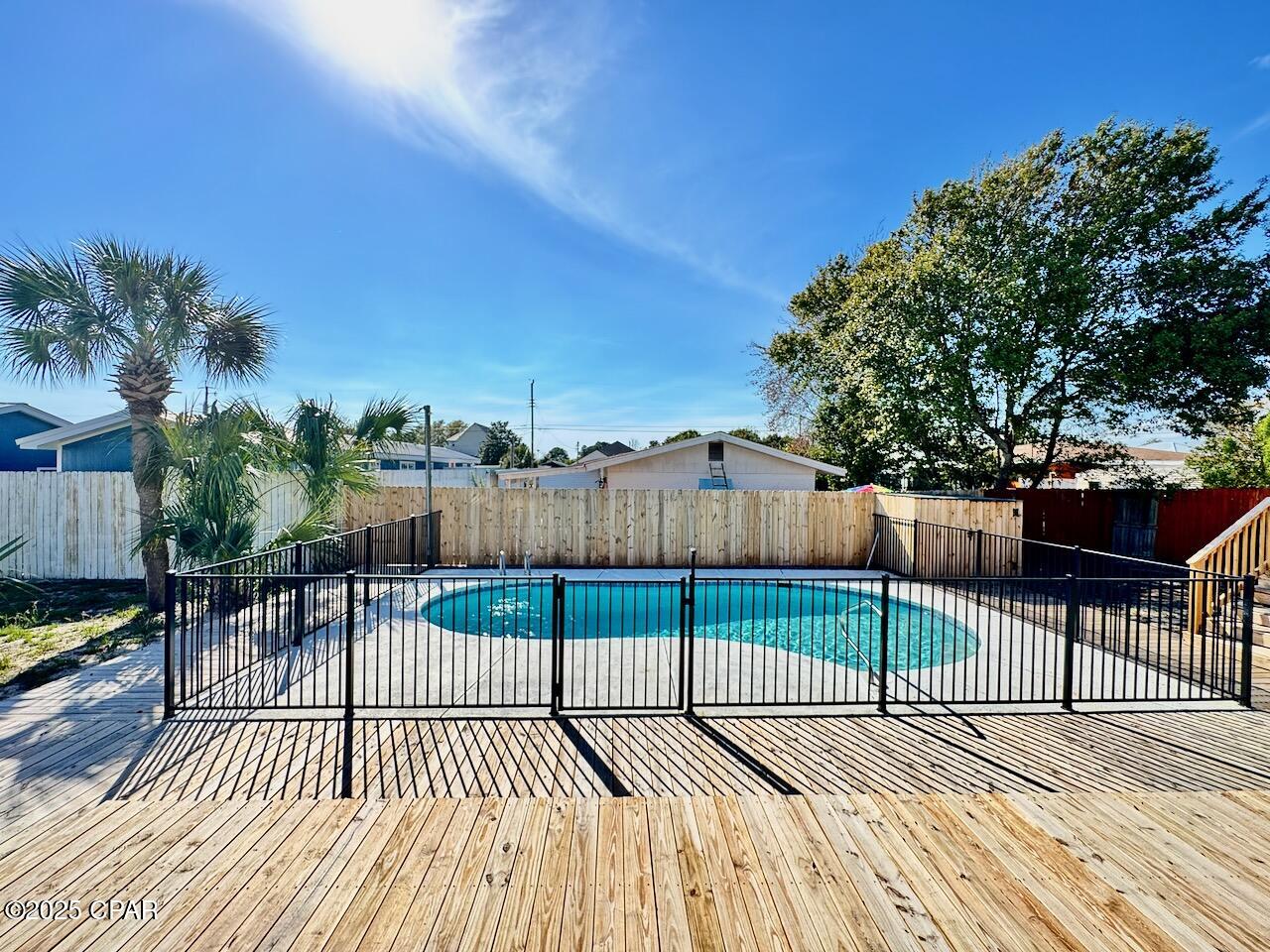 Laguna Beach Estates - Residential