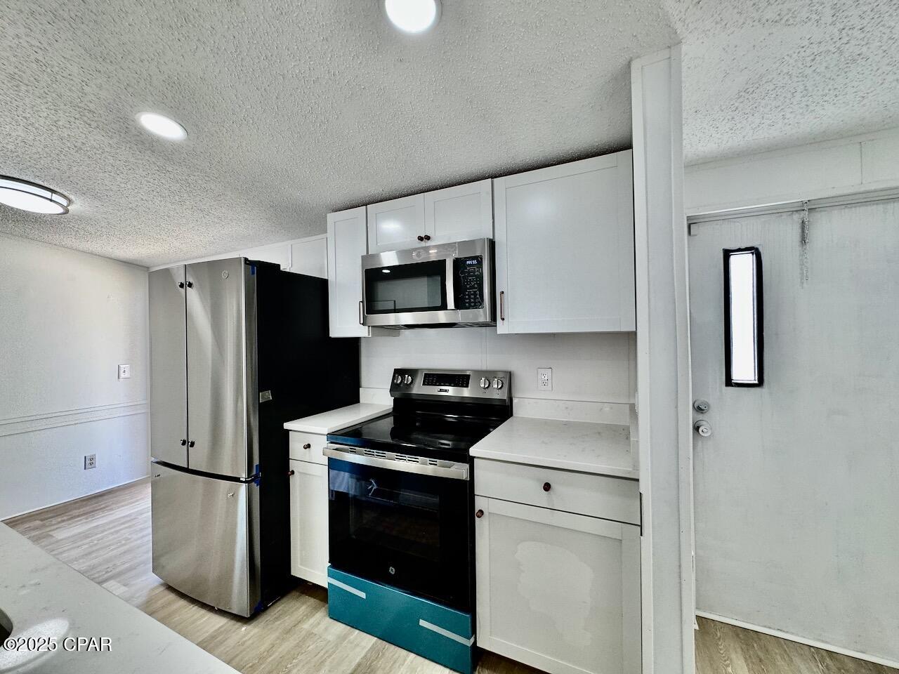 Laguna Beach Estates - Residential