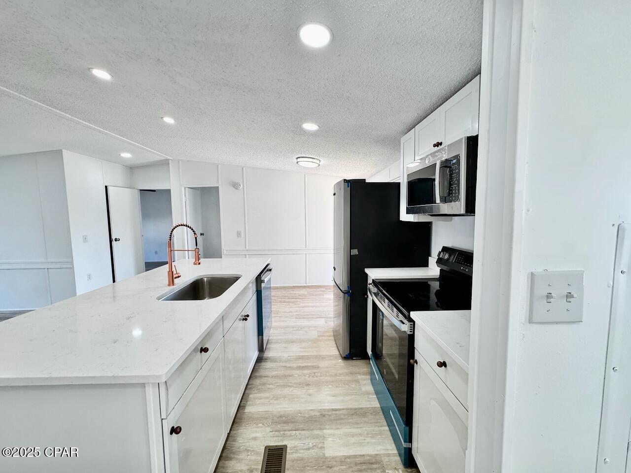 Laguna Beach Estates - Residential