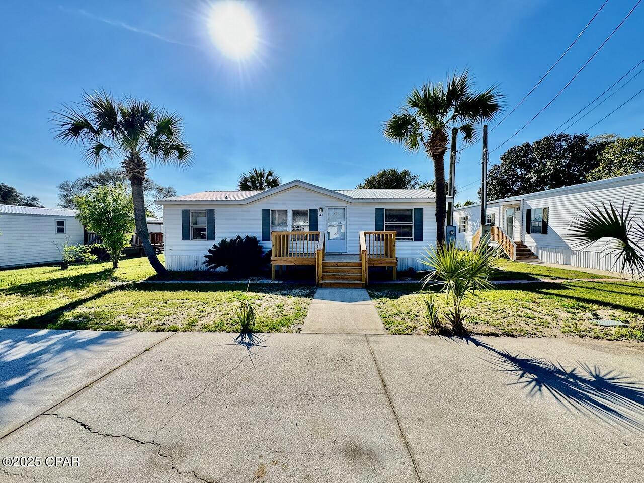 Laguna Beach Estates - Residential