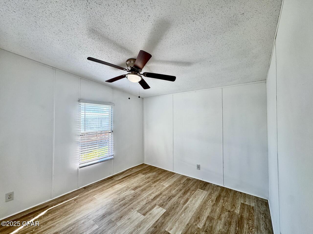 Laguna Beach Estates - Residential