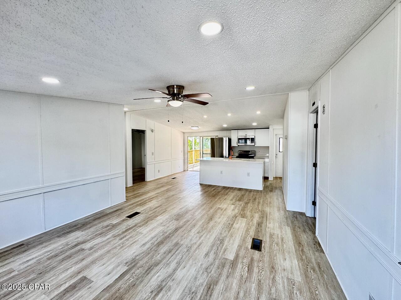 Laguna Beach Estates - Residential