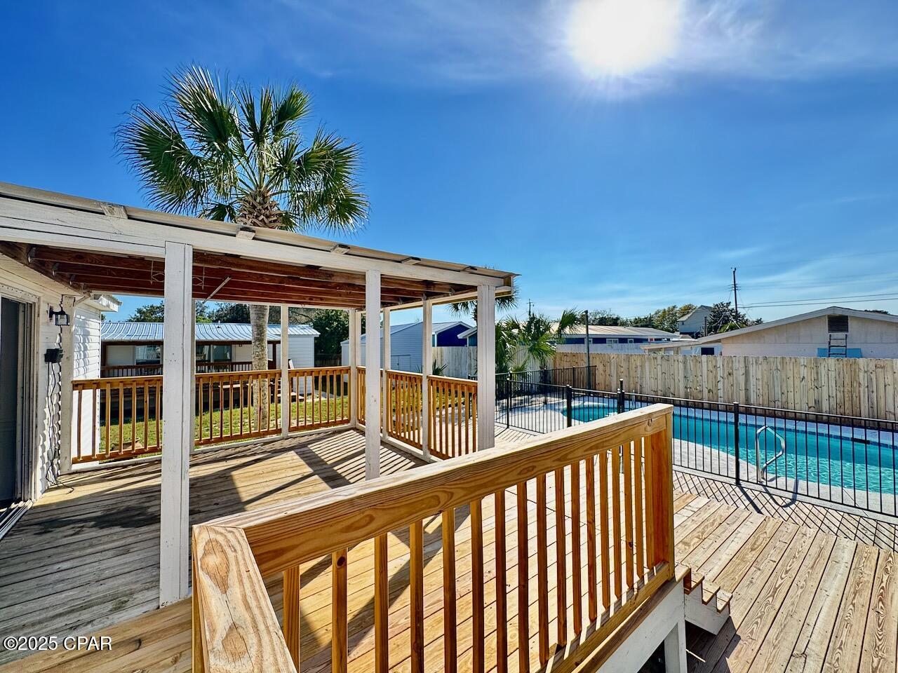 Laguna Beach Estates - Residential