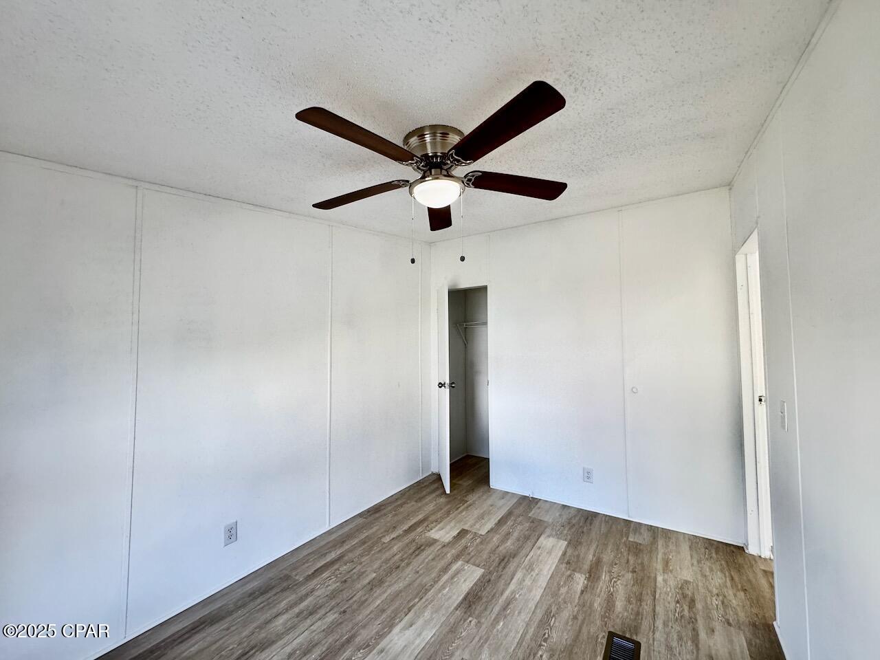 Laguna Beach Estates - Residential