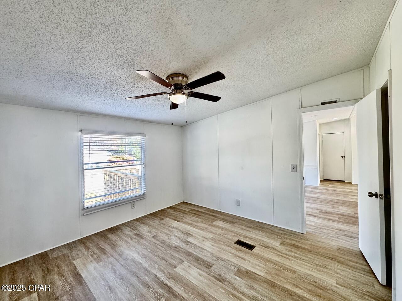 Laguna Beach Estates - Residential