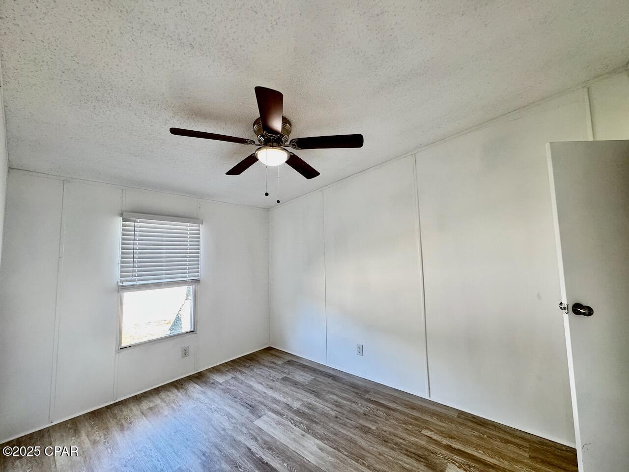 Laguna Beach Estates - Residential