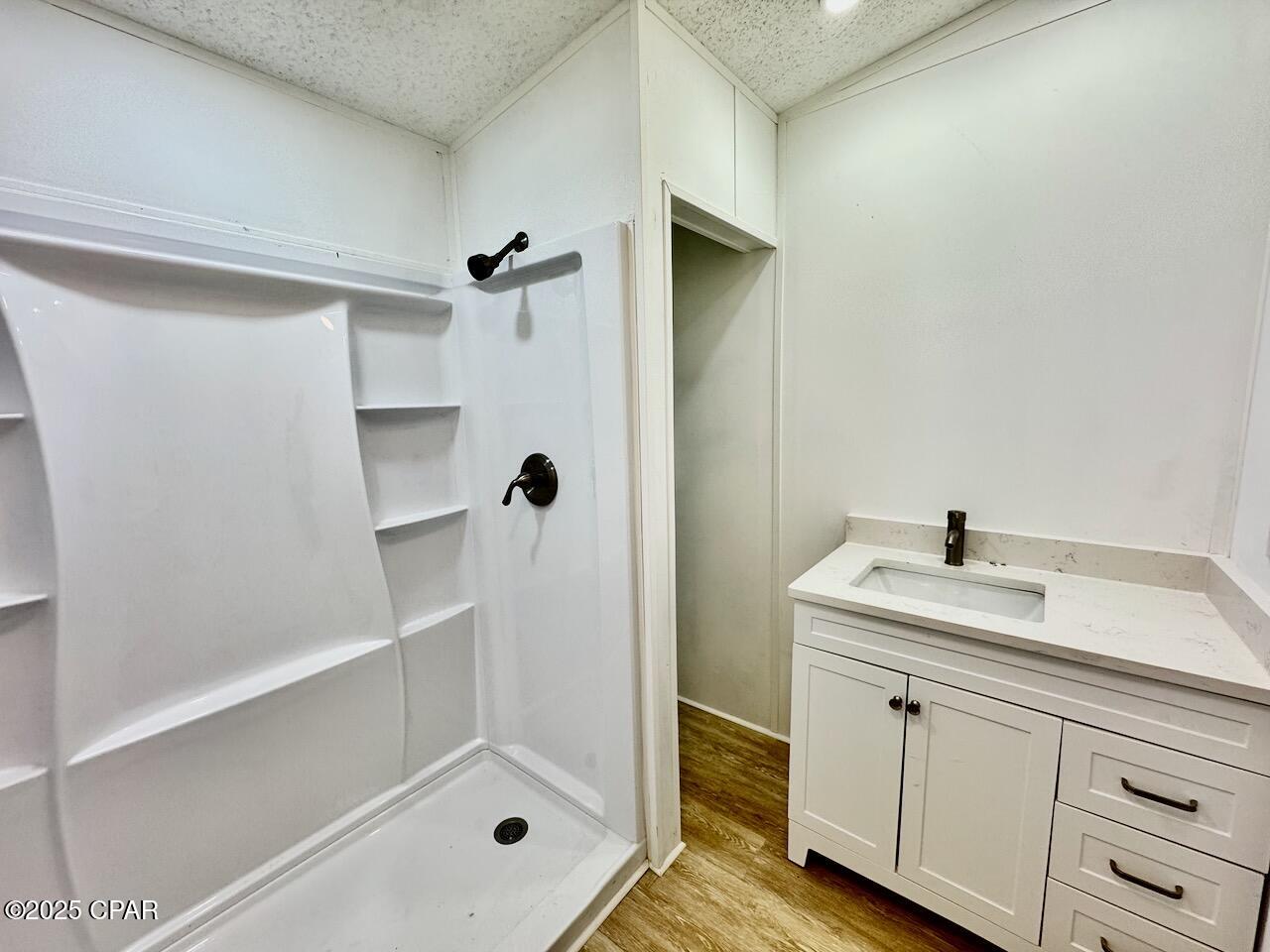 Laguna Beach Estates - Residential