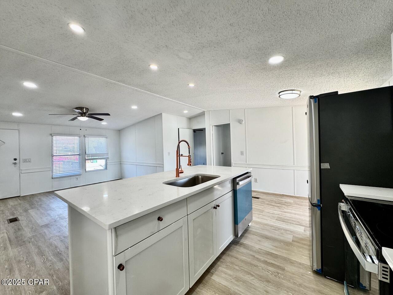 Laguna Beach Estates - Residential