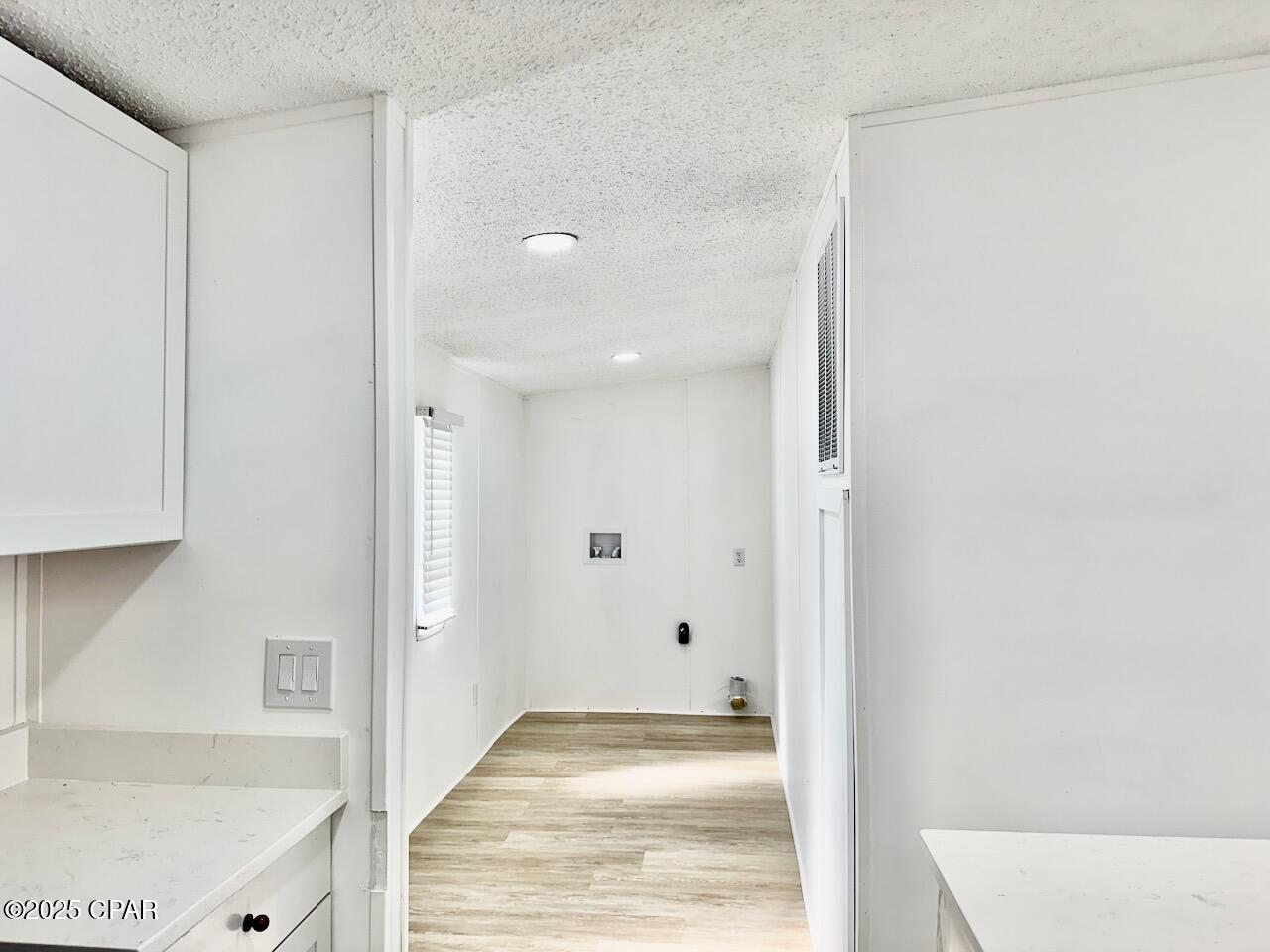 Laguna Beach Estates - Residential